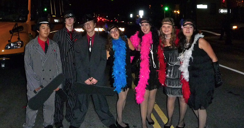 Mobsters1