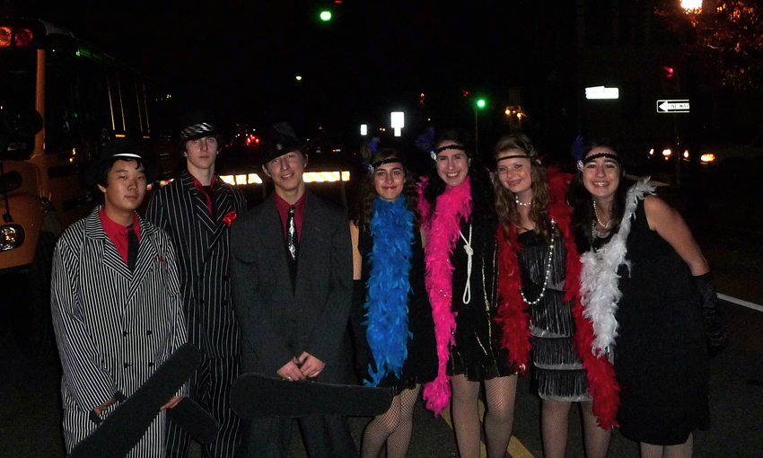 mobsters2